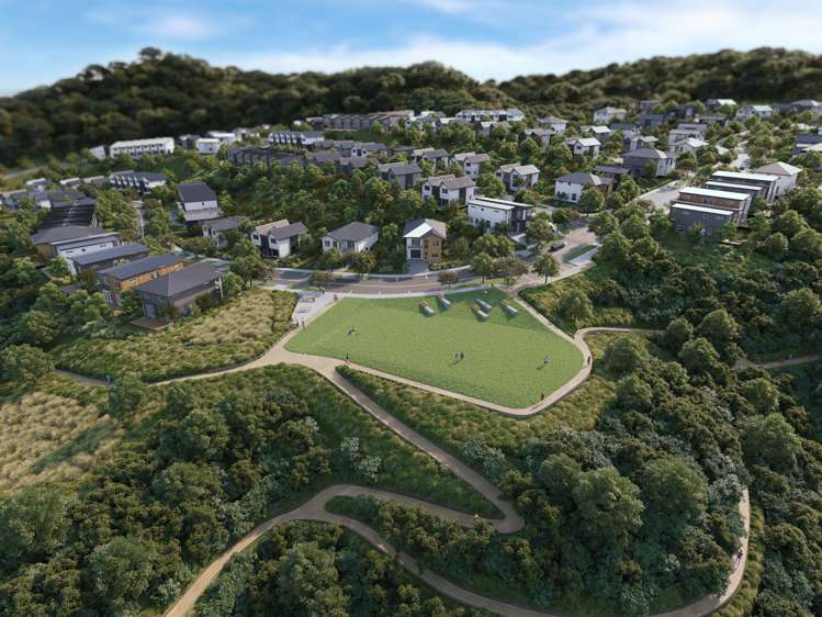 44 Oakum Road Whitby_5