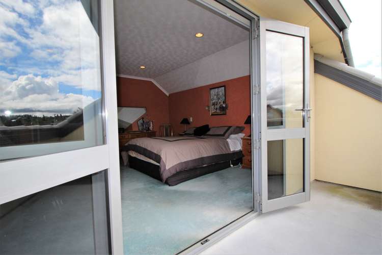 4 Orchard Drive Alexandra_8