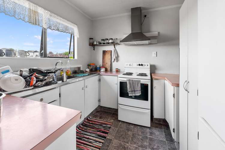 20b Murray Street Gate Pa_6