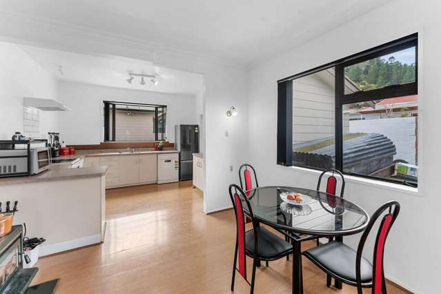 24 Kotuku Street Te Aroha_2