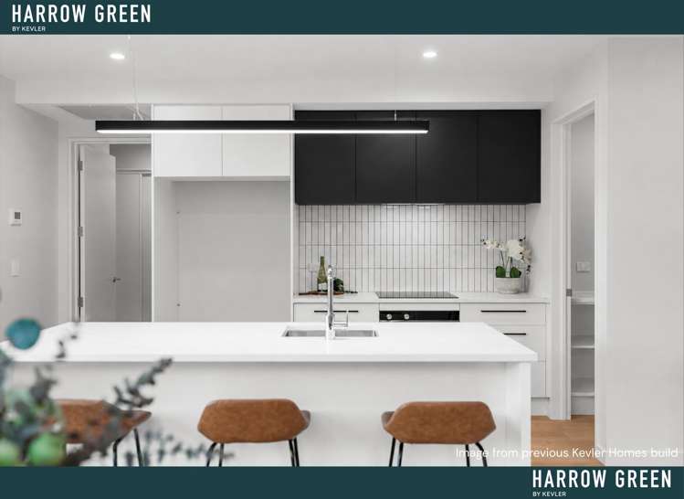 124 Lemonwood Drive Rolleston_8
