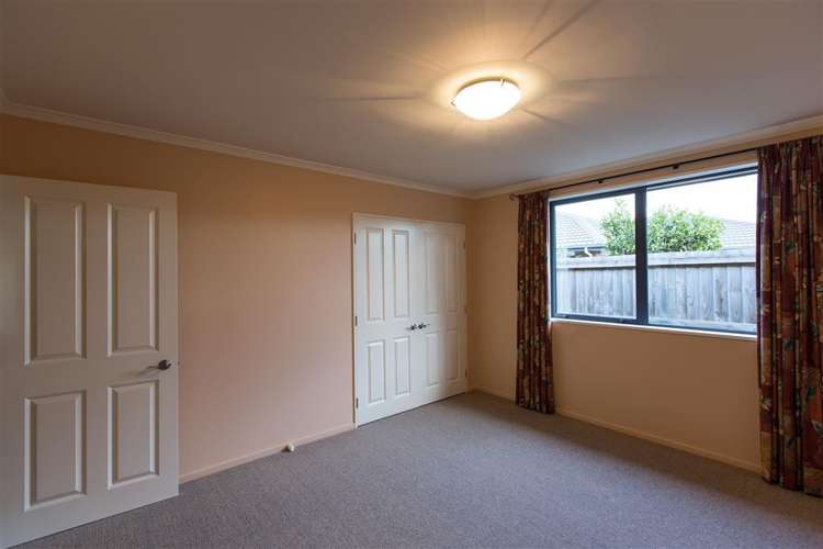 27 Laguna Gardens Shirley_8