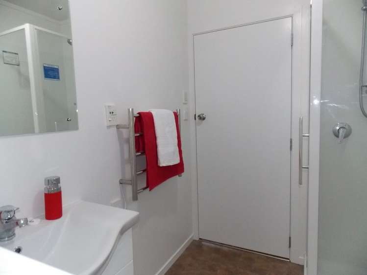 14 First Avenue Avenues_7