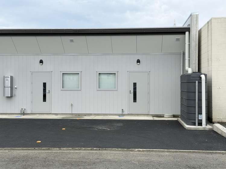 221 Gloucester Street Taradale_8