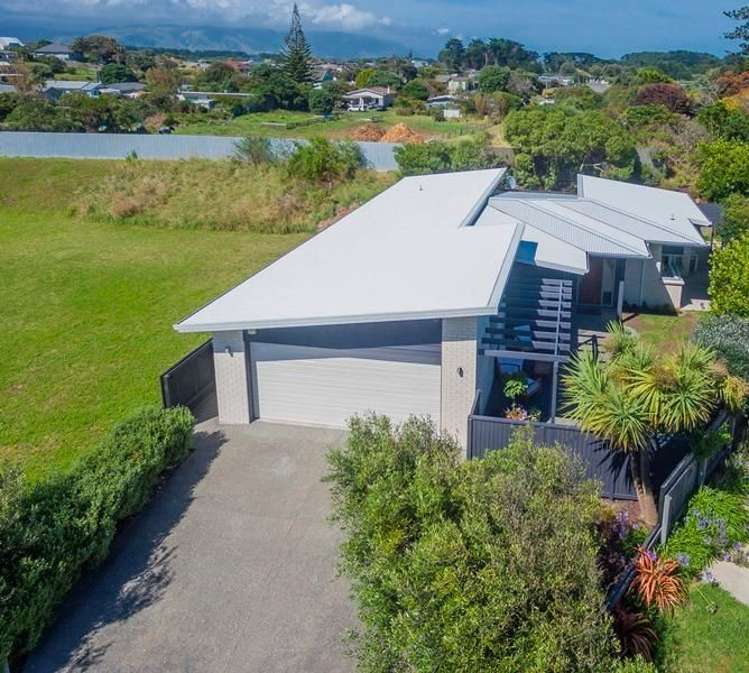 8 Duncans Way Otaki Beach_0