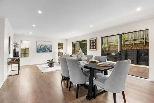 8 Mulu Place Albany_2