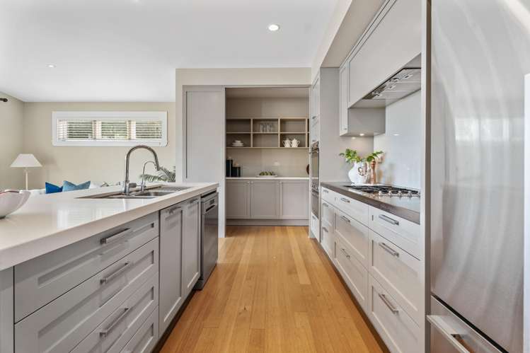 4 Atanga Avenue Mount Eden_13