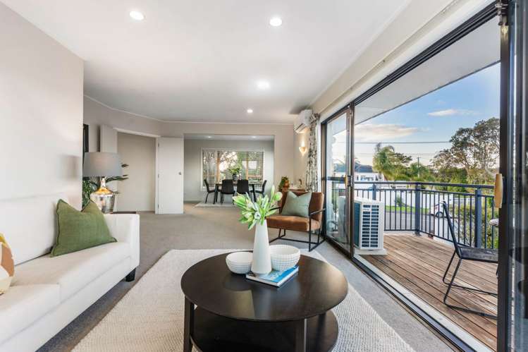 1/95 Aberdeen Road Castor Bay_11