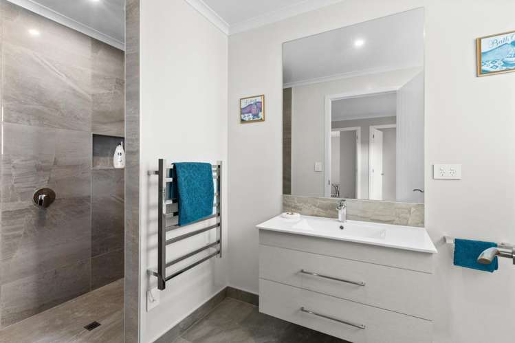 4 Augusta Place Morrinsville_9