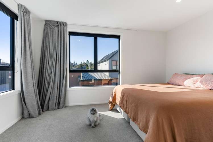 10 Takerei Way Glen Innes_15