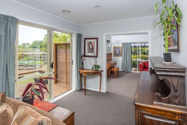 156 Victoria Street Cambridge_16