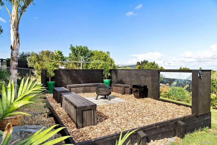 63 Paparata Road Bombay_10