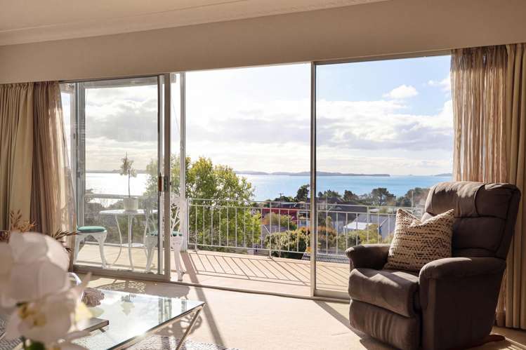 98 Mellons Bay Road_5