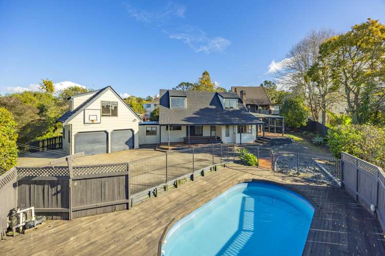 11 Palliser Lane Browns Bay_8