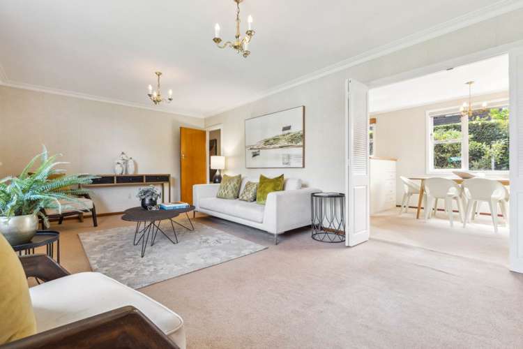 80 Disraeli Street Epsom_2