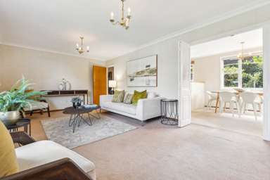 80 Disraeli Street_2