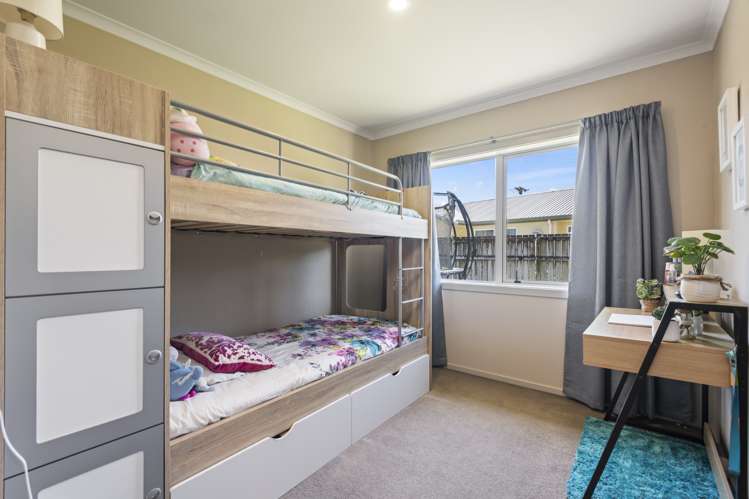 94 Durham Street Ashhurst_12