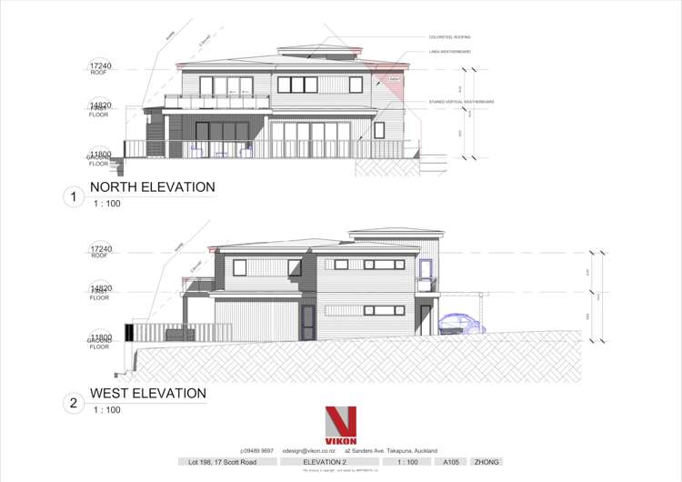 33 Craigs Way Hobsonville_8