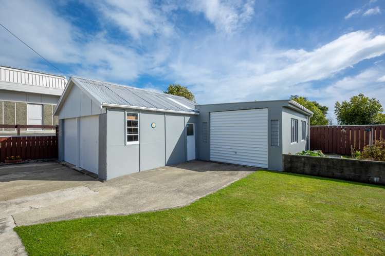 669 Atawhai Crescent Atawhai_14