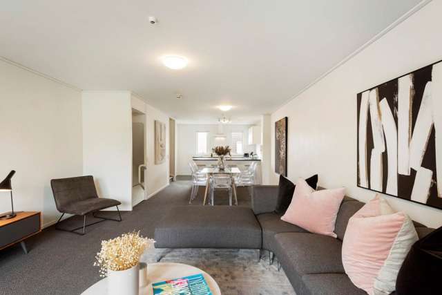 207/287 Onehunga Mall Onehunga_1