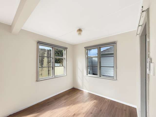 17 Abbott Street Te Hapara_4