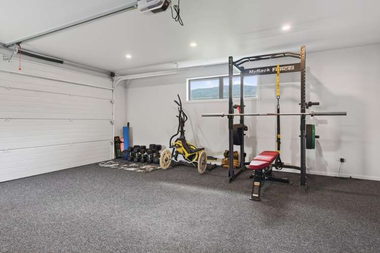 10 Lakeview Lane Mangawhai_23