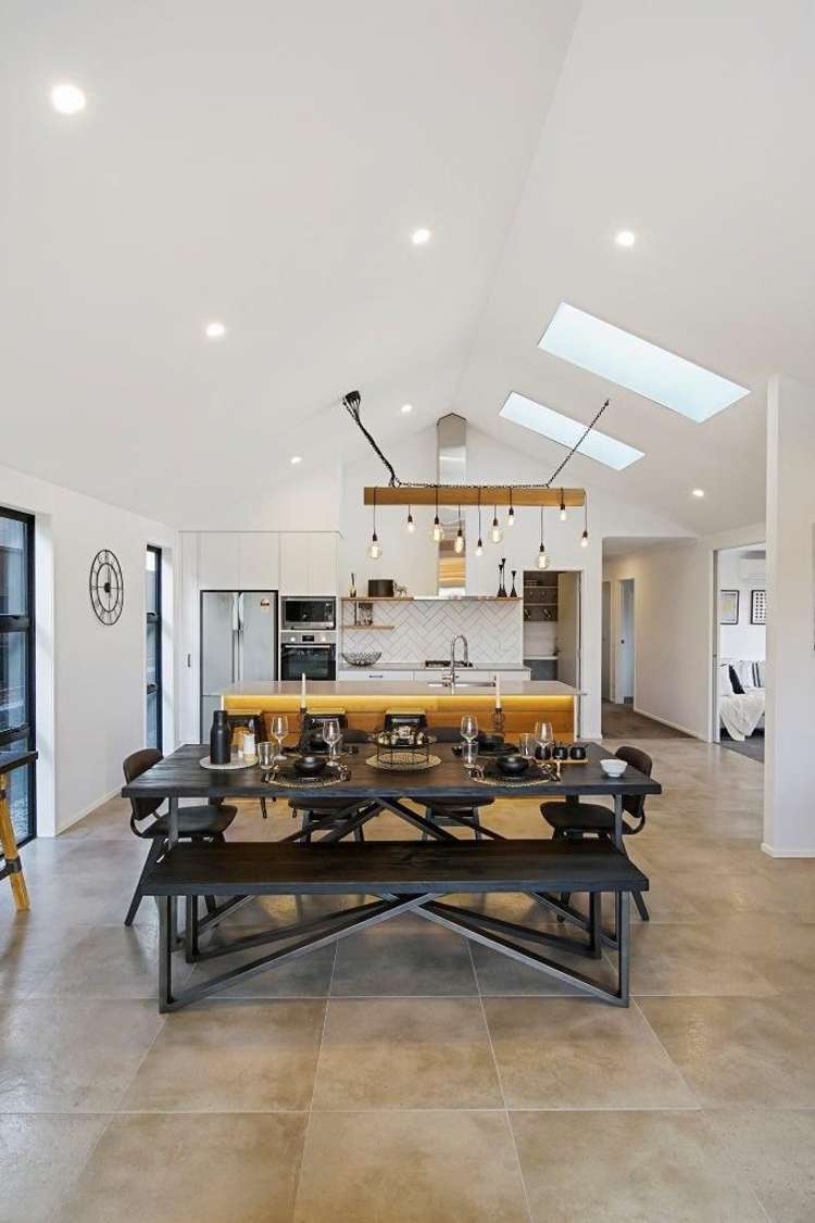 Lyndhurst Road Frimley_5