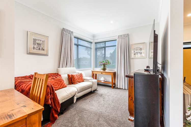 16 Kauri Amber Road Westgate_20