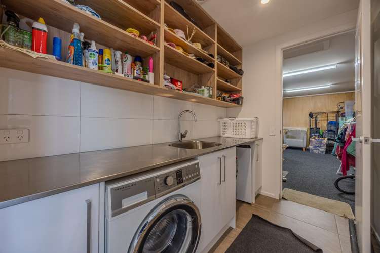 18 Stackbrae Avenue Wanaka_16