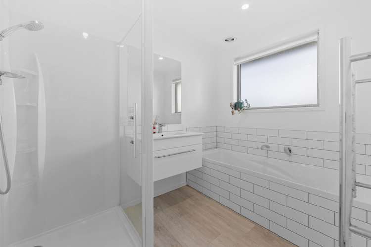 50 Welsford Street Woodend_12