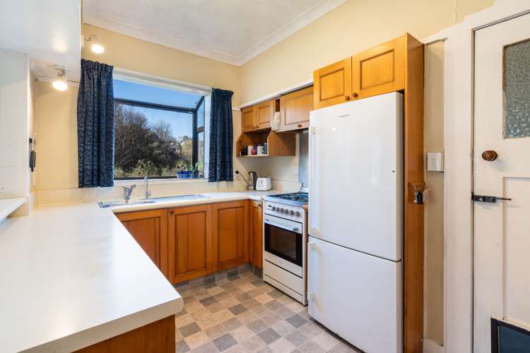 1 Reynolds Street The Glen_11