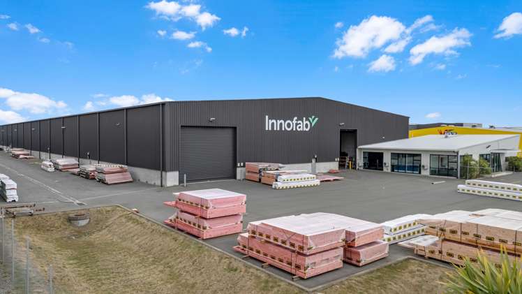7 Hannover Place Rolleston_5