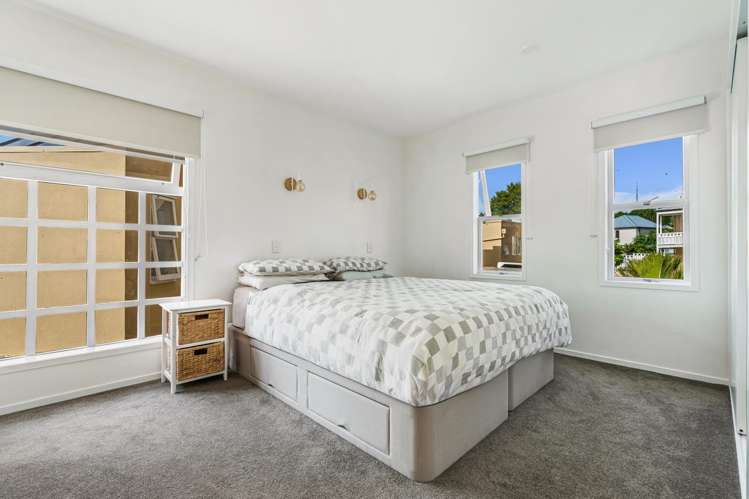 81g Vermont Street Ponsonby_8