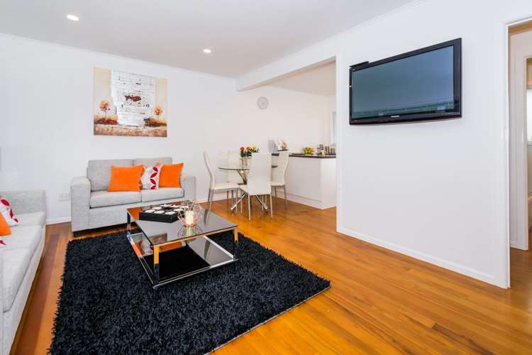 2/6 Northboro Road Hauraki_7