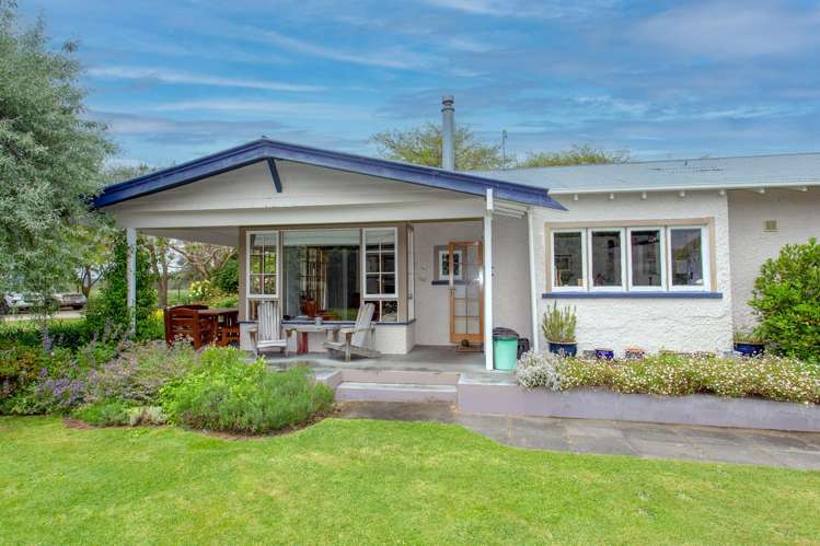 121 Bushy Park Road Kai Iwi_19