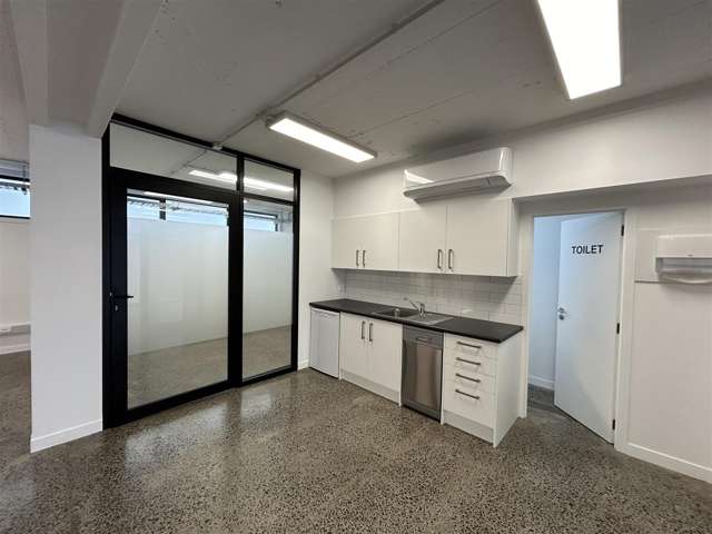 125 Grafton Road Grafton_2