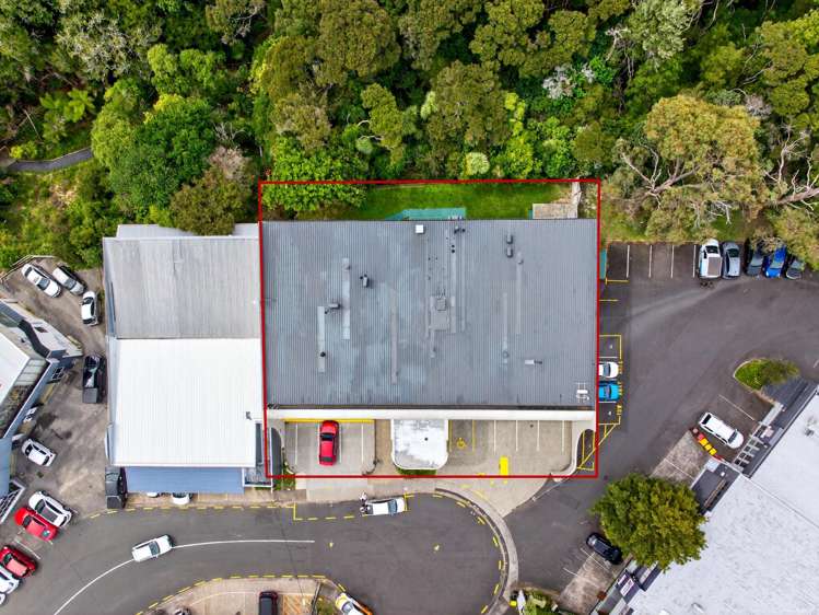 48 Enterprise Street Birkenhead_11