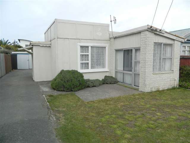 41 Keppel Street New Brighton_2