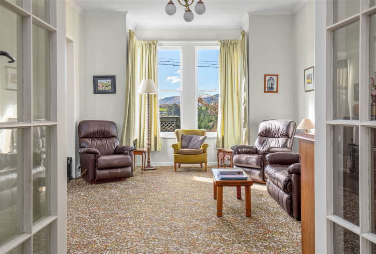 49 Scotland Street Roxburgh_6