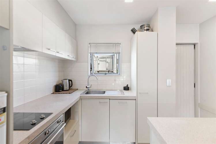 12/13 Plantation Road Wanaka_6