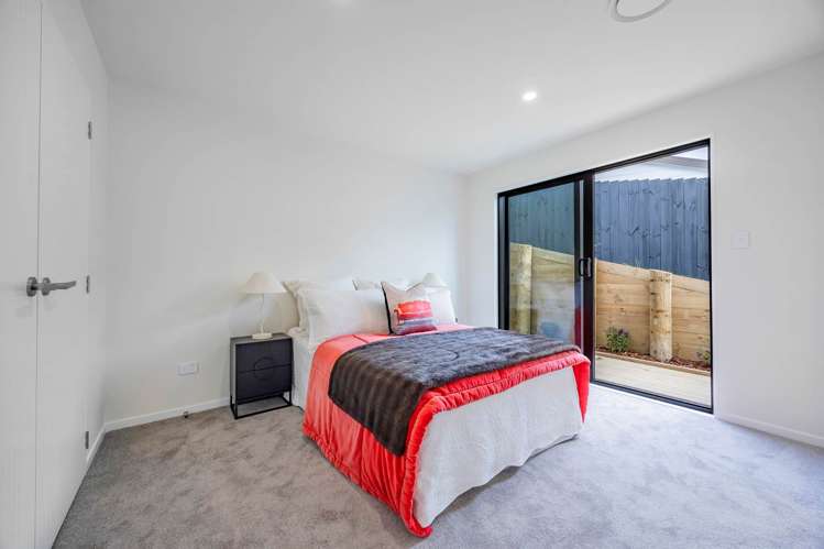57C Oaktree Avenue Browns Bay_10