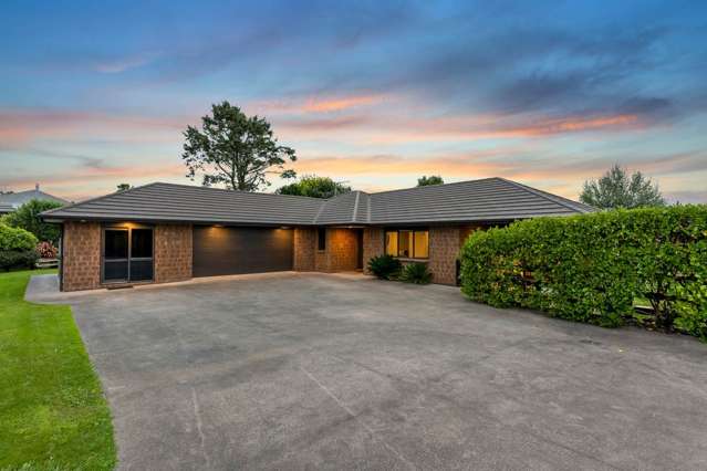 4 Armstrong Way Waiuku_2