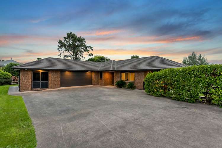 4 Armstrong Way Waiuku_1