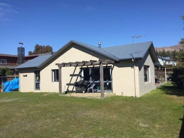 3 Aspinall Street Wanaka_0