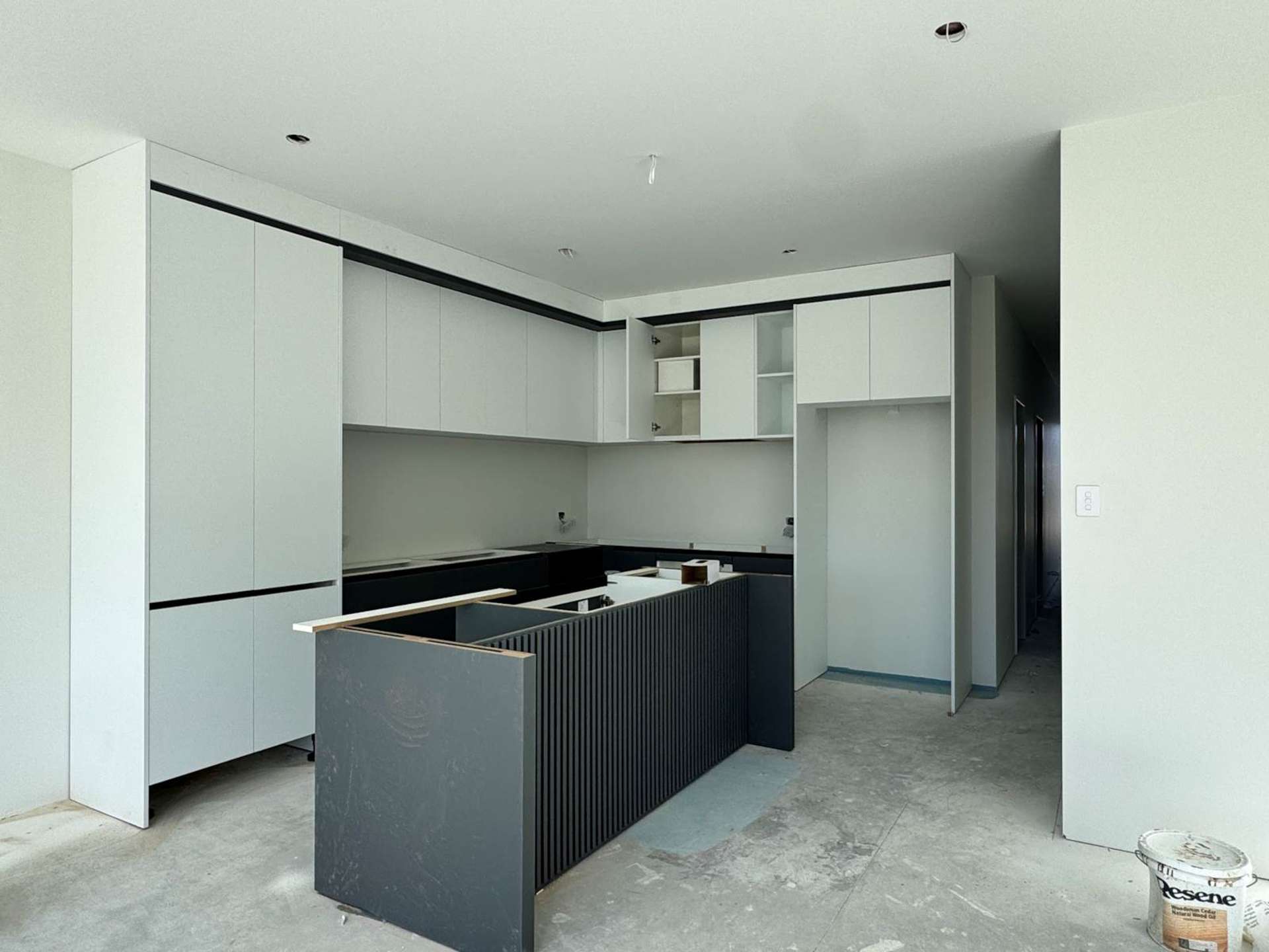 21 Kauka Road Milldale_0