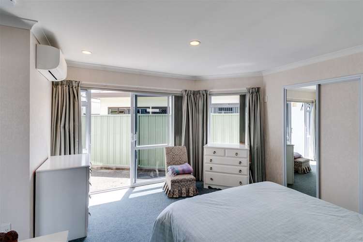 186 Gloucester Street Taradale_6