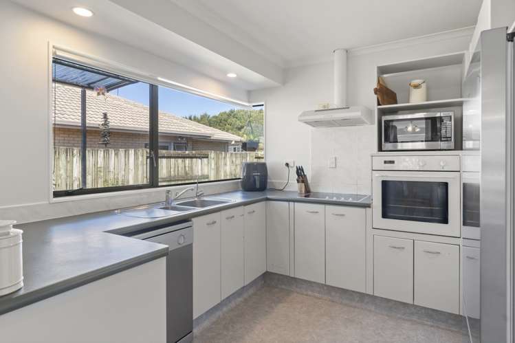 12 The Gardens Drive Papamoa_6