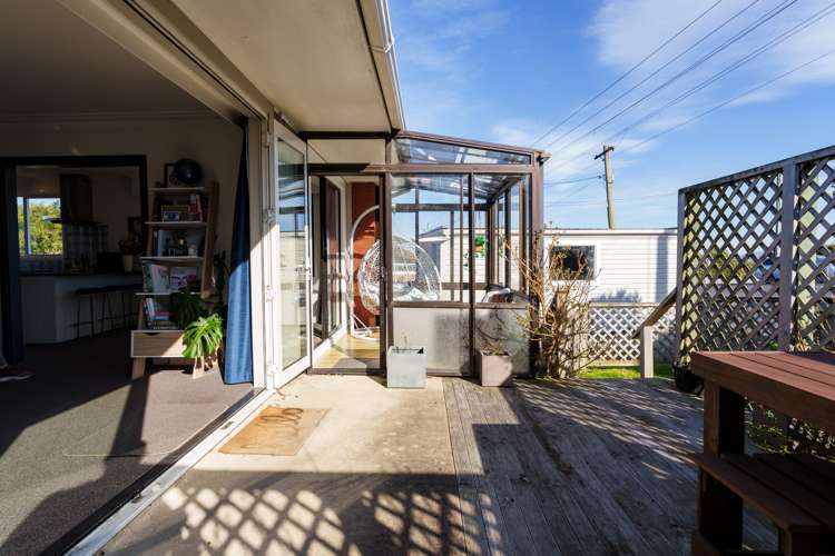 280 Highcliff Road Shiel Hill_6