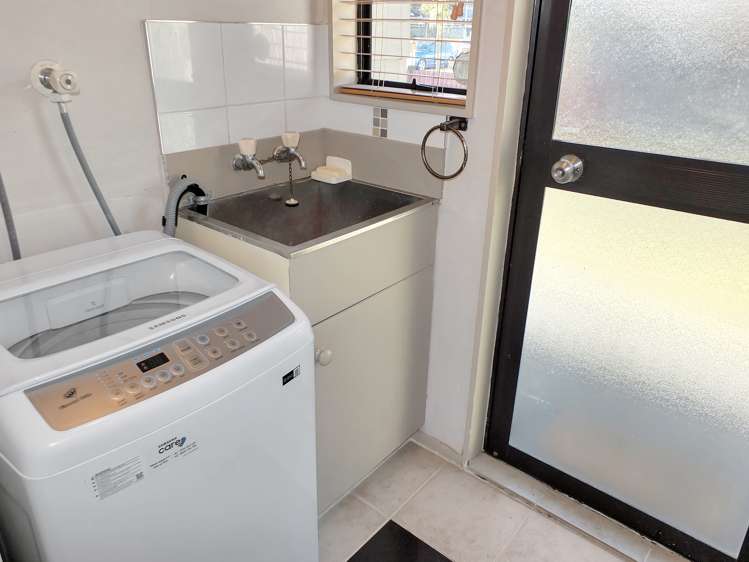 16 Cousins Avenue East Foxton Beach_19