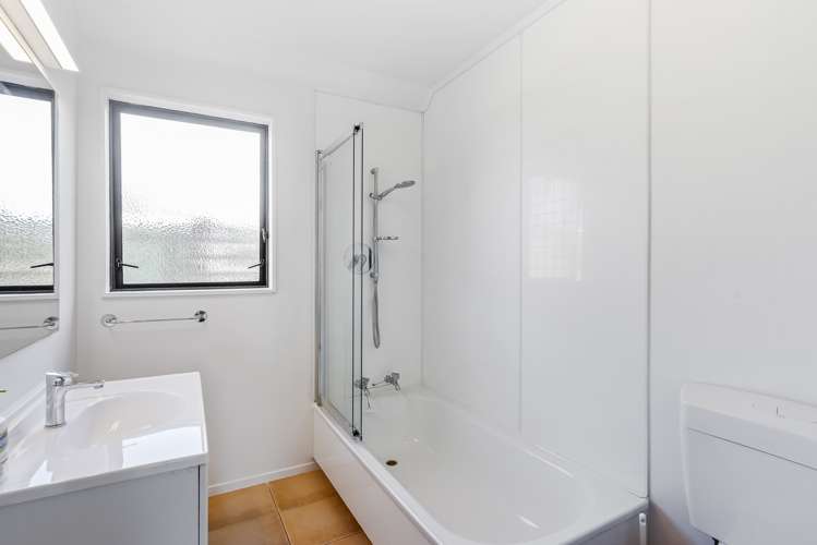 90a Manly Street Paraparaumu Beach_12